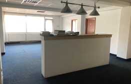 Spatiu comercial, 110 mp, Soarelui 