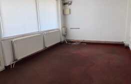 Spatiu comercial, 110 mp, Soarelui 