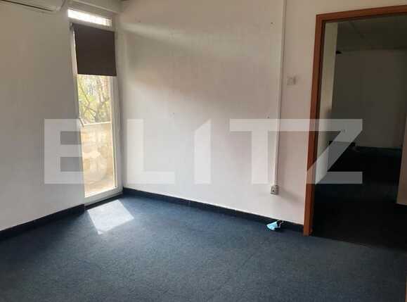 Spațiu comercial de închiriat Soarelui - 84420SIC | BLITZ Timișoara | Poza5