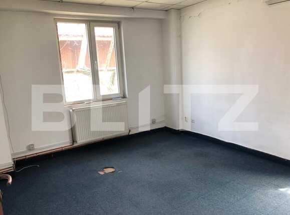 Spațiu comercial de închiriat Soarelui - 84420SIC | BLITZ Timișoara | Poza7