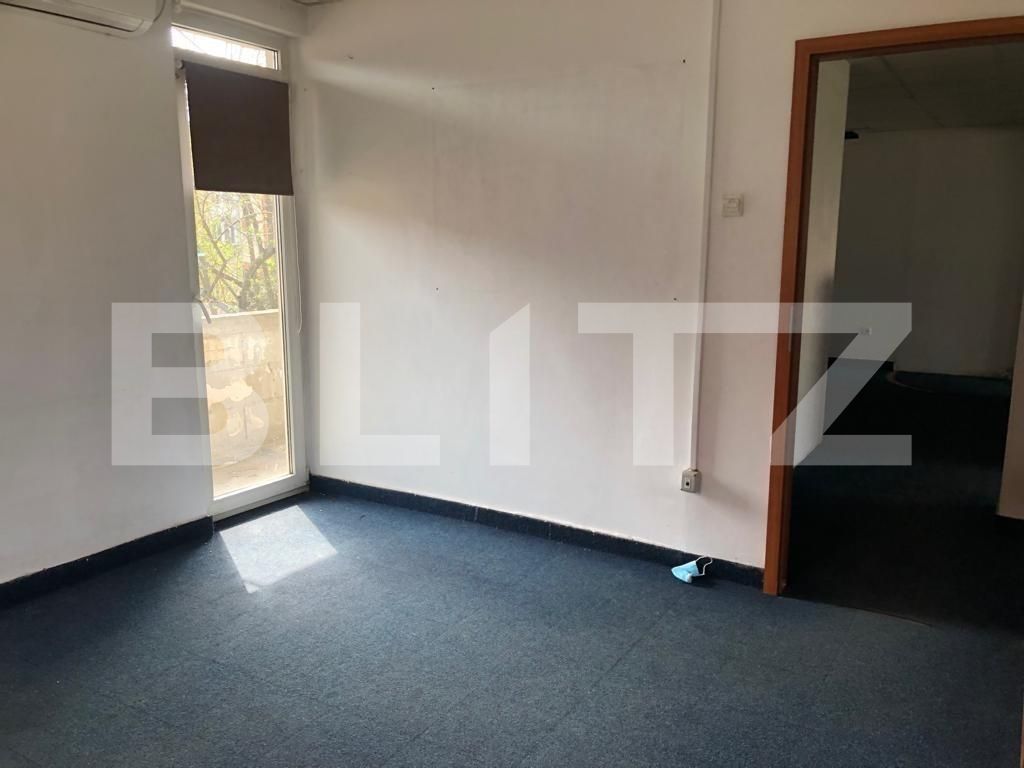 Spațiu comercial de închiriat Soarelui - 84420SIC | BLITZ Timișoara | Poza5