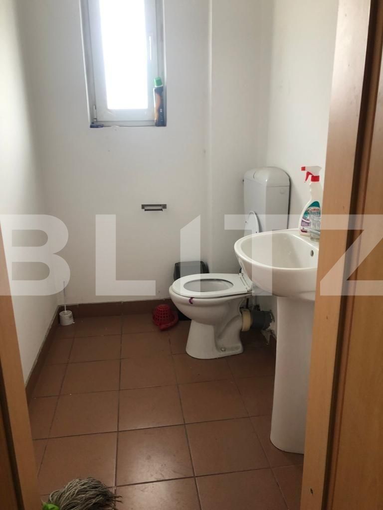 Spațiu comercial de închiriat Soarelui - 84420SIC | BLITZ Timișoara | Poza9
