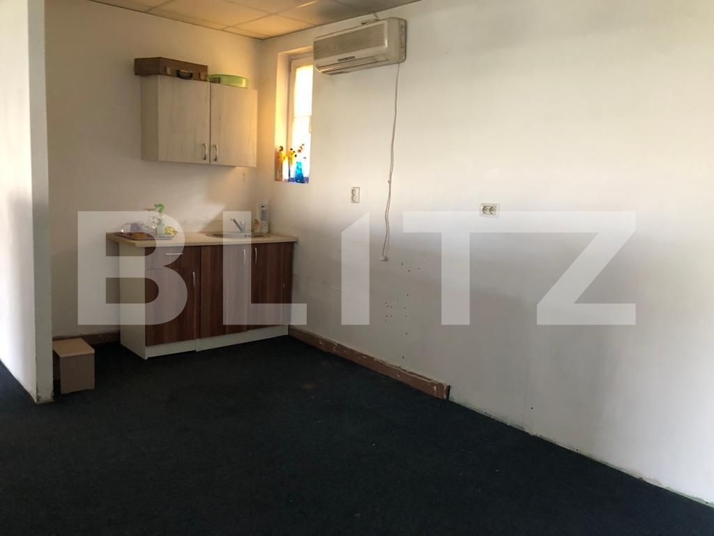 Spațiu comercial de închiriat Soarelui - 84420SIC | BLITZ Timișoara | Poza8