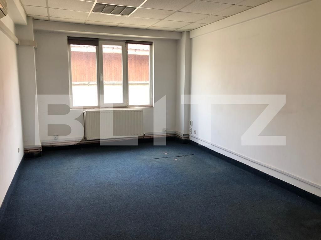 Spațiu comercial de închiriat Soarelui - 84420SIC | BLITZ Timișoara | Poza3