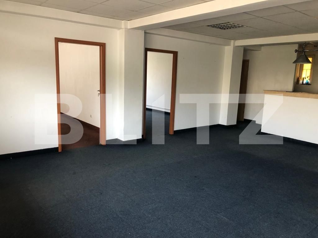 Spațiu comercial de închiriat Soarelui - 84420SIC | BLITZ Timișoara | Poza6