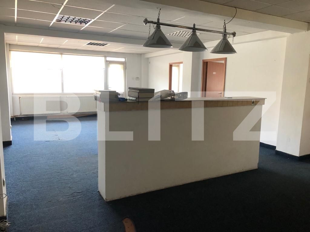 Spațiu comercial de închiriat Soarelui - 84420SIC | BLITZ Timișoara | Poza2
