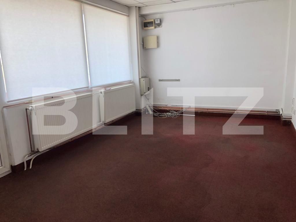 Spațiu comercial de închiriat Soarelui - 84420SIC | BLITZ Timișoara | Poza4