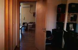  Apartament cu 1 camera, 38 mp, zona Complex Studentesc