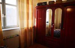  Apartament cu 1 camera, 38 mp, zona Complex Studentesc