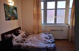  Apartament cu 1 camera, 38 mp, zona Complex Studentesc