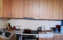  Apartament cu 1 camera, 38 mp, zona Complex Studentesc