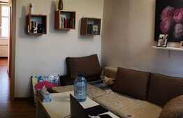  Apartament cu 1 camera, 38 mp, zona Complex Studentesc