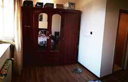  Apartament cu 1 camera, 38 mp, zona Complex Studentesc