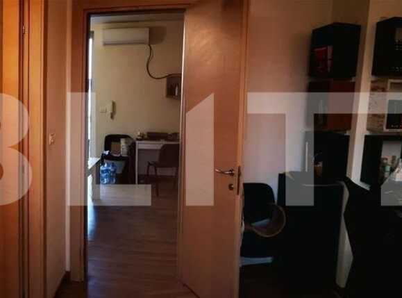 Garsonieră de vânzare Complex Studentesc - 84430AV | BLITZ Timișoara | Poza2