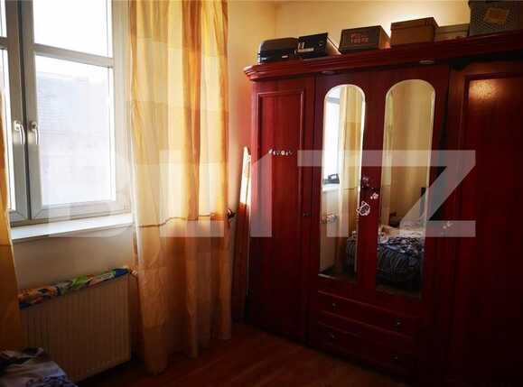 Garsonieră de vânzare Complex Studentesc - 84430AV | BLITZ Timișoara | Poza4