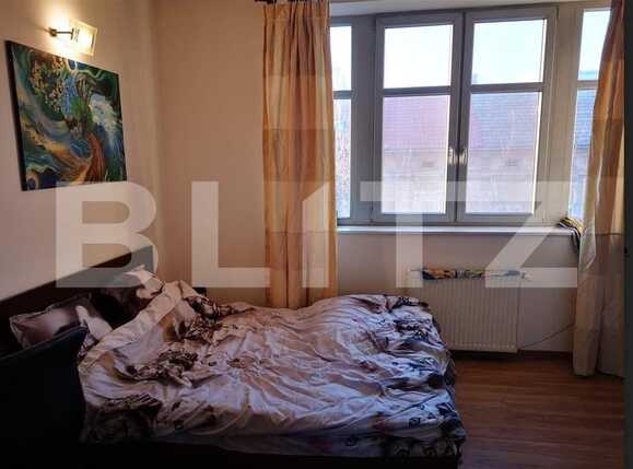 Garsonieră de vânzare Complex Studentesc - 84430AV | BLITZ Timișoara | Poza3