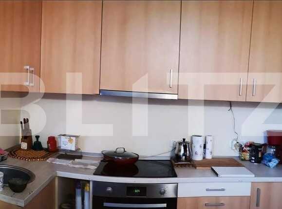 Garsonieră de vânzare Complex Studentesc - 84430AV | BLITZ Timișoara | Poza6
