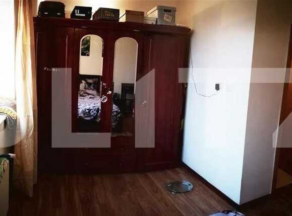 Garsonieră de vânzare Complex Studentesc - 84430AV | BLITZ Timișoara | Poza5