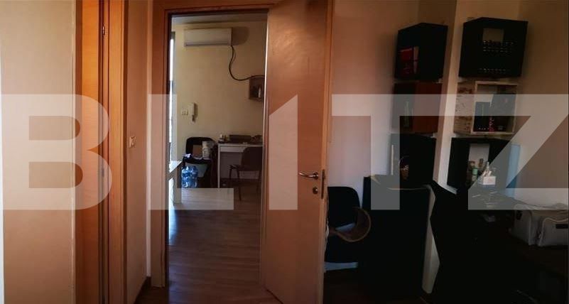 Garsonieră de vânzare Complex Studentesc - 84430AV | BLITZ Timișoara | Poza2