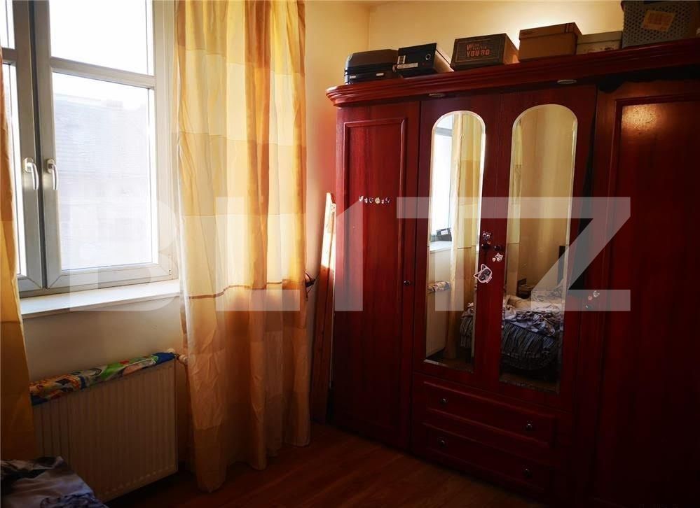 Garsonieră de vânzare Complex Studentesc - 84430AV | BLITZ Timișoara | Poza4