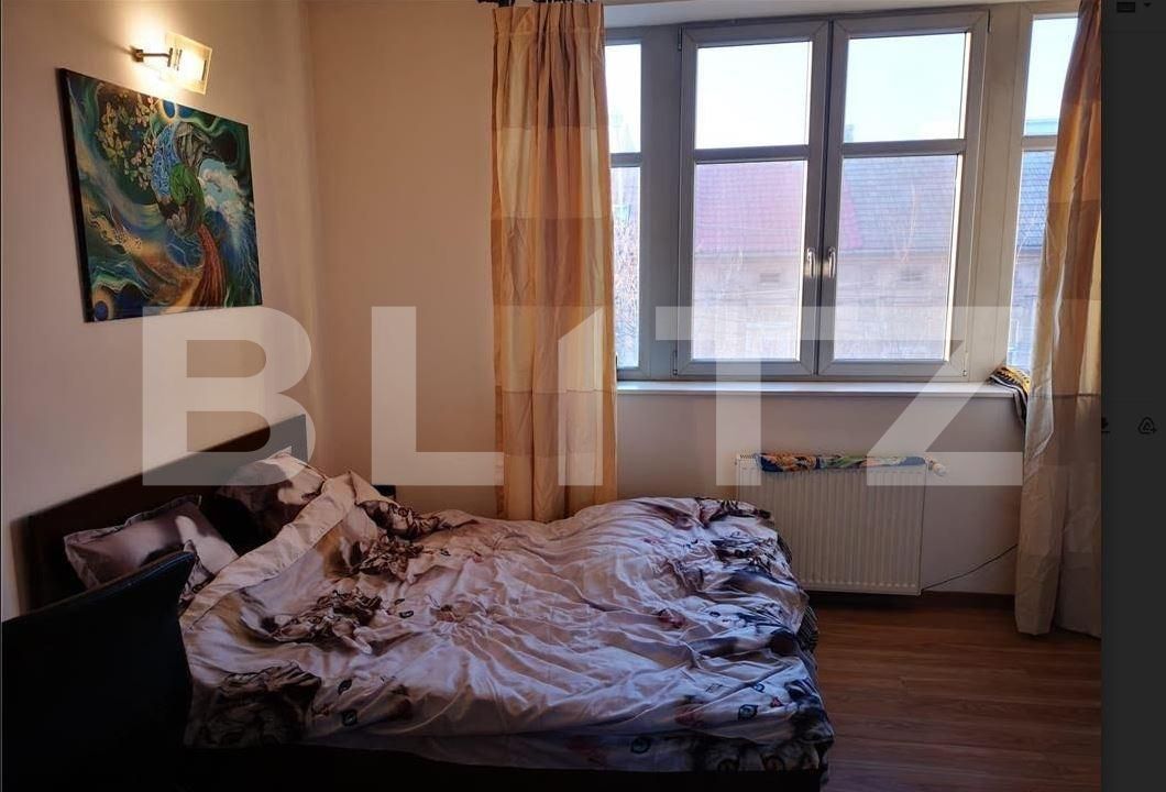 Garsonieră de vânzare Complex Studentesc - 84430AV | BLITZ Timișoara | Poza3