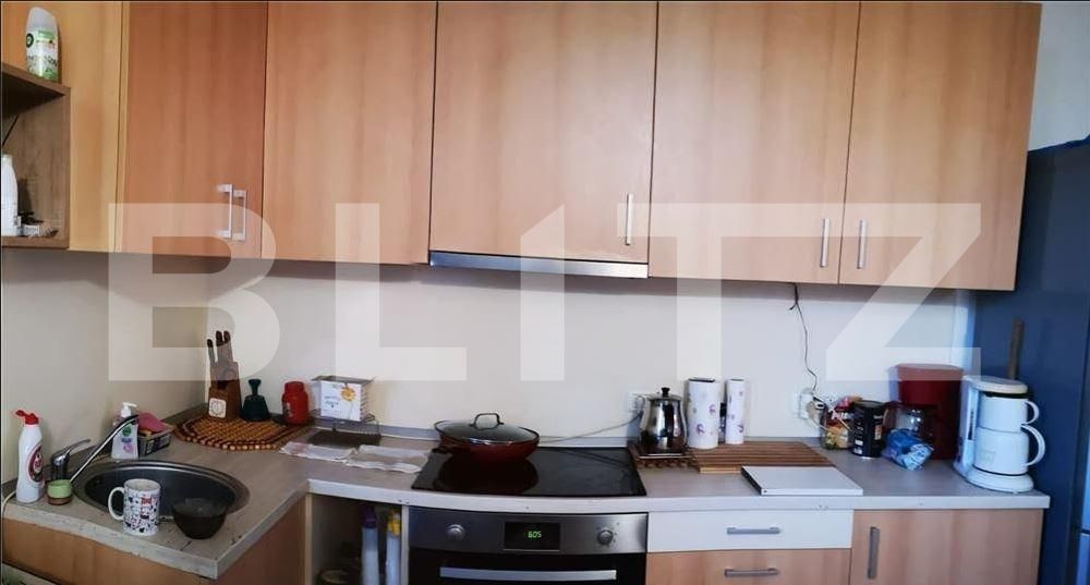 Garsonieră de vânzare Complex Studentesc - 84430AV | BLITZ Timișoara | Poza6
