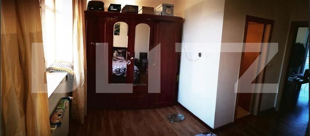 Garsonieră de vânzare Complex Studentesc - 84430AV | BLITZ Timișoara | Poza5