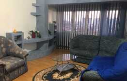 Apartament 2 camere, Torontalului, 46mp 