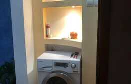 Apartament 2 camere, Torontalului, 46mp 