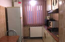 Apartament 2 camere, Torontalului, 46mp 