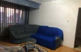 Apartament 2 camere, Torontalului, 46mp 