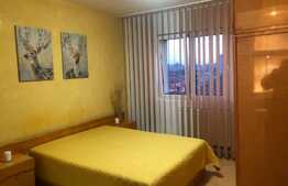 Apartament 2 camere, Torontalului, 46mp 