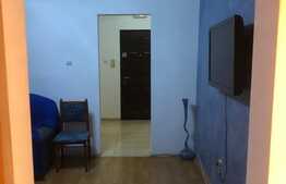 Apartament 2 camere, Torontalului, 46mp 