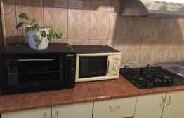 Apartament 2 camere, Torontalului, 46mp 