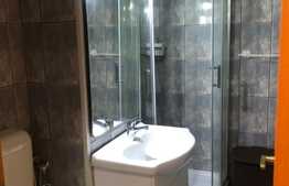 Apartament 2 camere, Torontalului, 46mp 