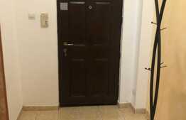 Apartament 2 camere, Torontalului, 46mp 