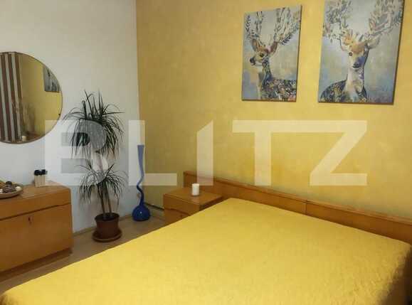 Apartament de închiriat 2 camere Torontalului - 84446AI | BLITZ Timișoara | Poza4