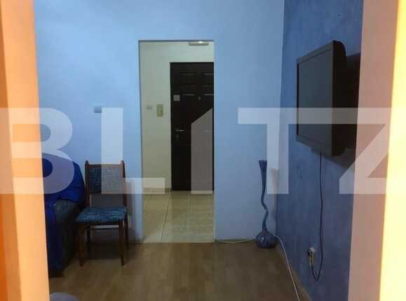 Apartament de închiriat 2 camere Torontalului - 84446AI | BLITZ Timișoara | Poza7