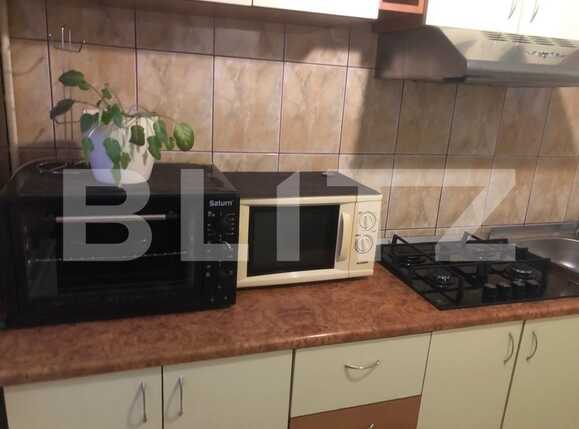 Apartament de închiriat 2 camere Torontalului - 84446AI | BLITZ Timișoara | Poza6