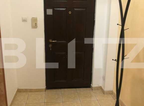 Apartament de închiriat 2 camere Torontalului - 84446AI | BLITZ Timișoara | Poza8