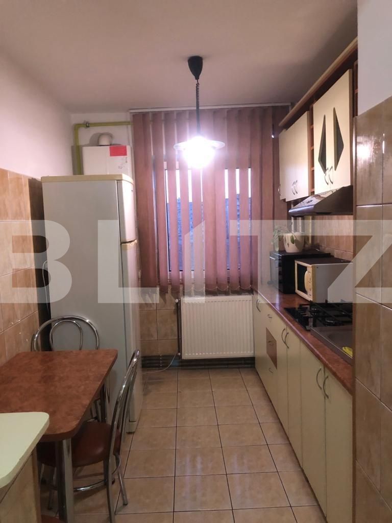 Apartament de închiriat 2 camere Torontalului - 84446AI | BLITZ Timișoara | Poza5