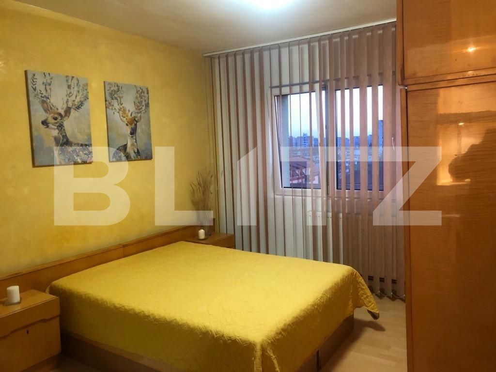 Apartament de închiriat 2 camere Torontalului - 84446AI | BLITZ Timișoara | Poza3