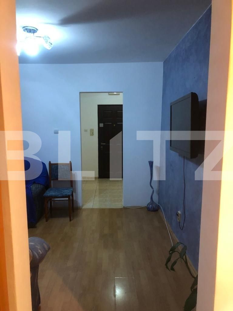 Apartament de închiriat 2 camere Torontalului - 84446AI | BLITZ Timișoara | Poza7