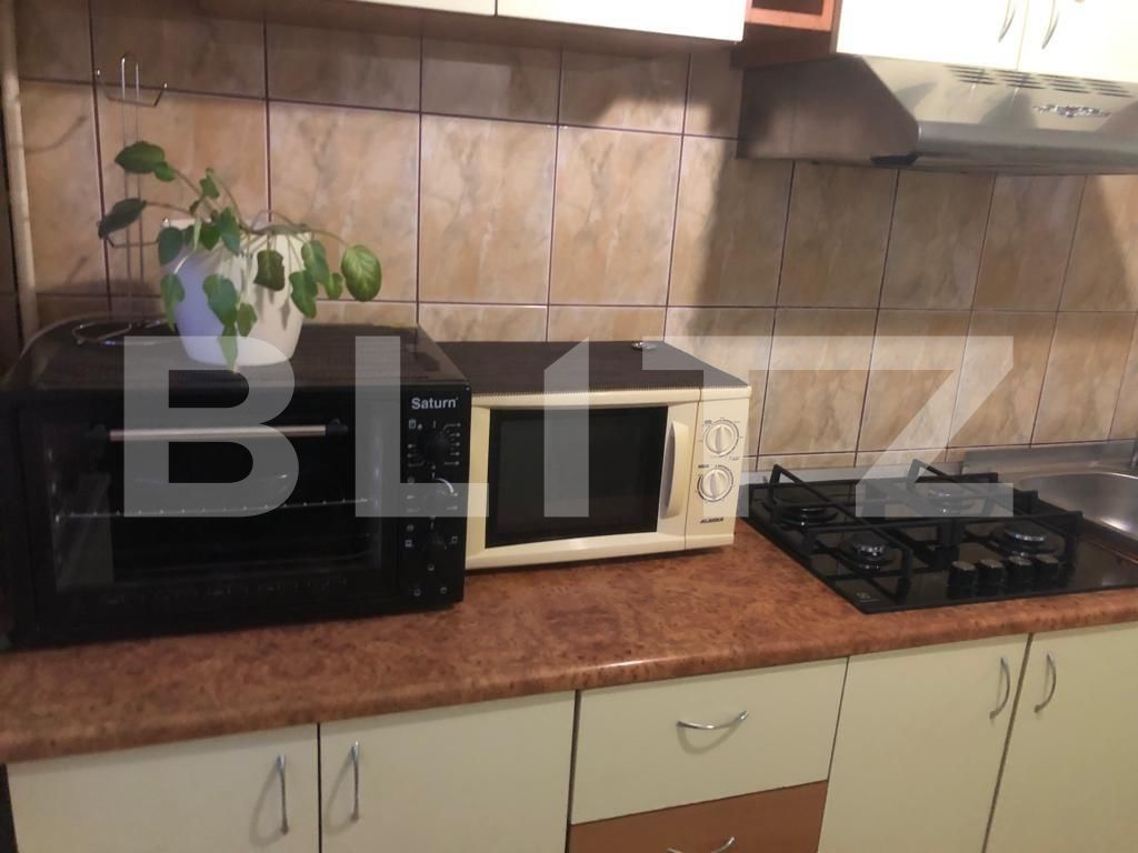 Apartament de închiriat 2 camere Torontalului - 84446AI | BLITZ Timișoara | Poza6