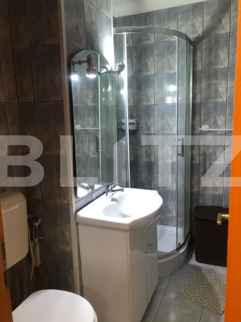 Apartament de închiriat 2 camere Torontalului - 84446AI | BLITZ Timișoara | Poza10