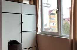 Garsoniera decomandata, pet-friendly, in Dambovita!