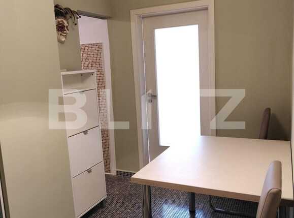 Garsonieră de închiriat Dambovita - 84502AI | BLITZ Timișoara | Poza2