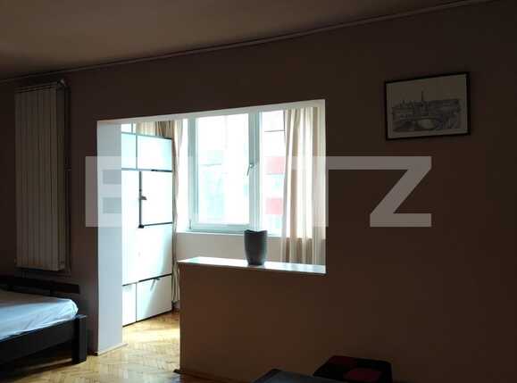 Garsonieră de închiriat Dambovita - 84502AI | BLITZ Timișoara | Poza5