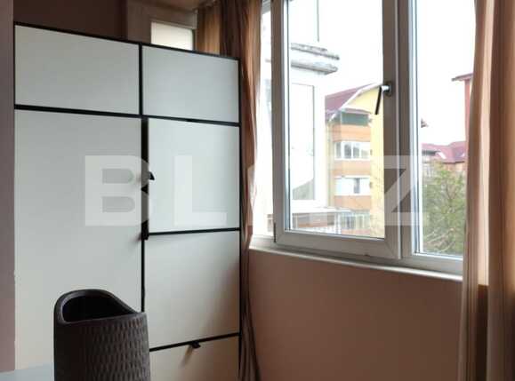 Garsonieră de închiriat Dambovita - 84502AI | BLITZ Timișoara | Poza7