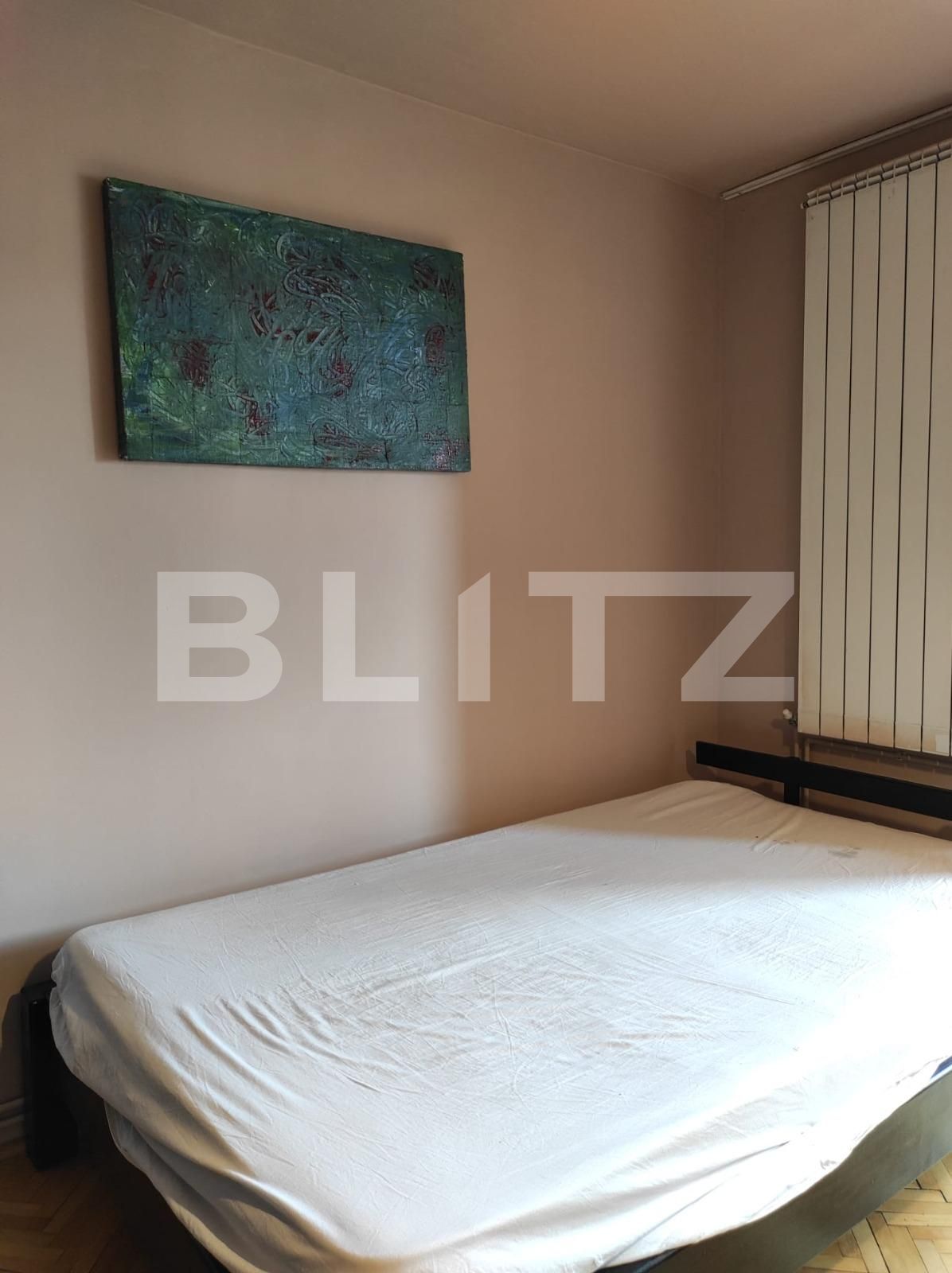 Garsonieră de închiriat Dambovita - 84502AI | BLITZ Timișoara | Poza6